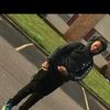 freekill_tay freekill_tay